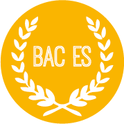 bac es